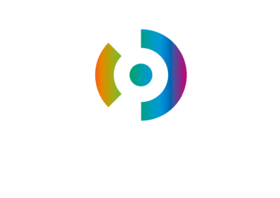 WOW Multimedia Logo